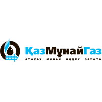 logo-anpz-300×108 logo-anpz-300x108